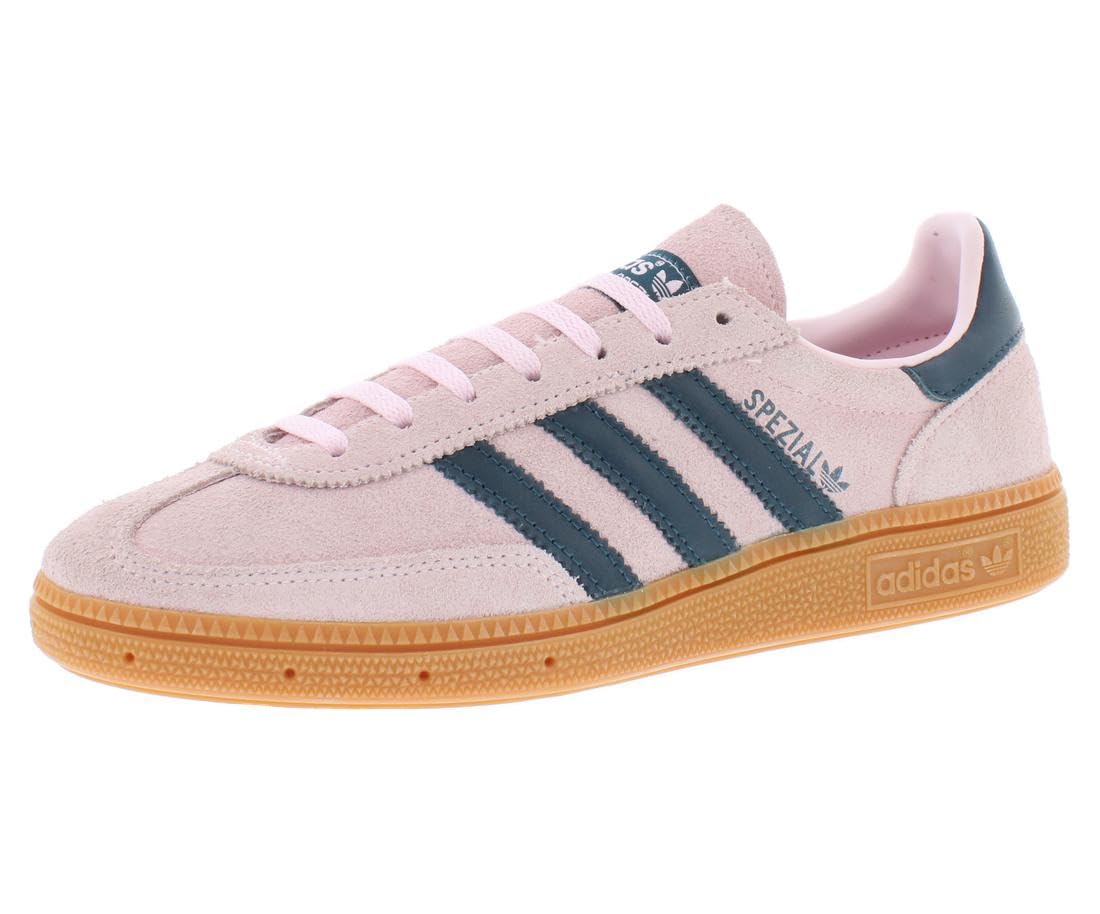 アディダス レディース ハンドボール スペジアル シューズ - Adidas Shoes Samba のレビューと価格