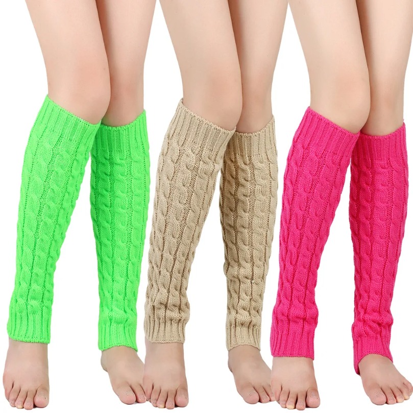 足首ウォーマー レディース 冬用 暖かい 麻 ストレッチ ニ - Thermal Sock Wool のレビューと価格