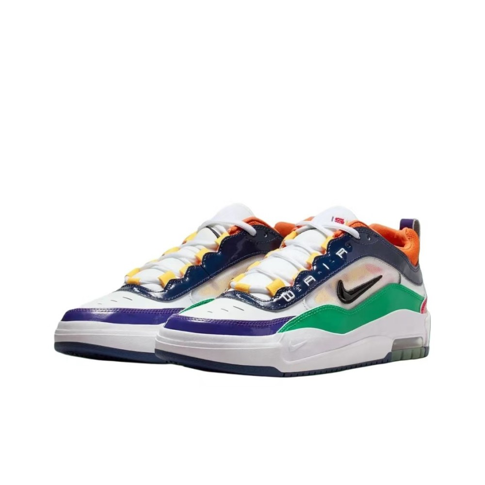 ナイキ エア マックス 90 プール クラシック コンフォー - Nike Shoes Air Max 90 のレビューと価格