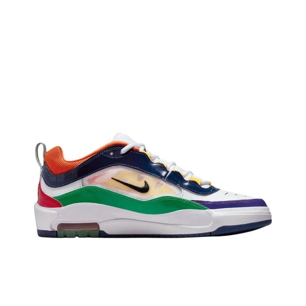 ナイキ エア マックス 90 プール クラシック コンフォー - Nike Shoes Air Max 90 のレビューと価格
