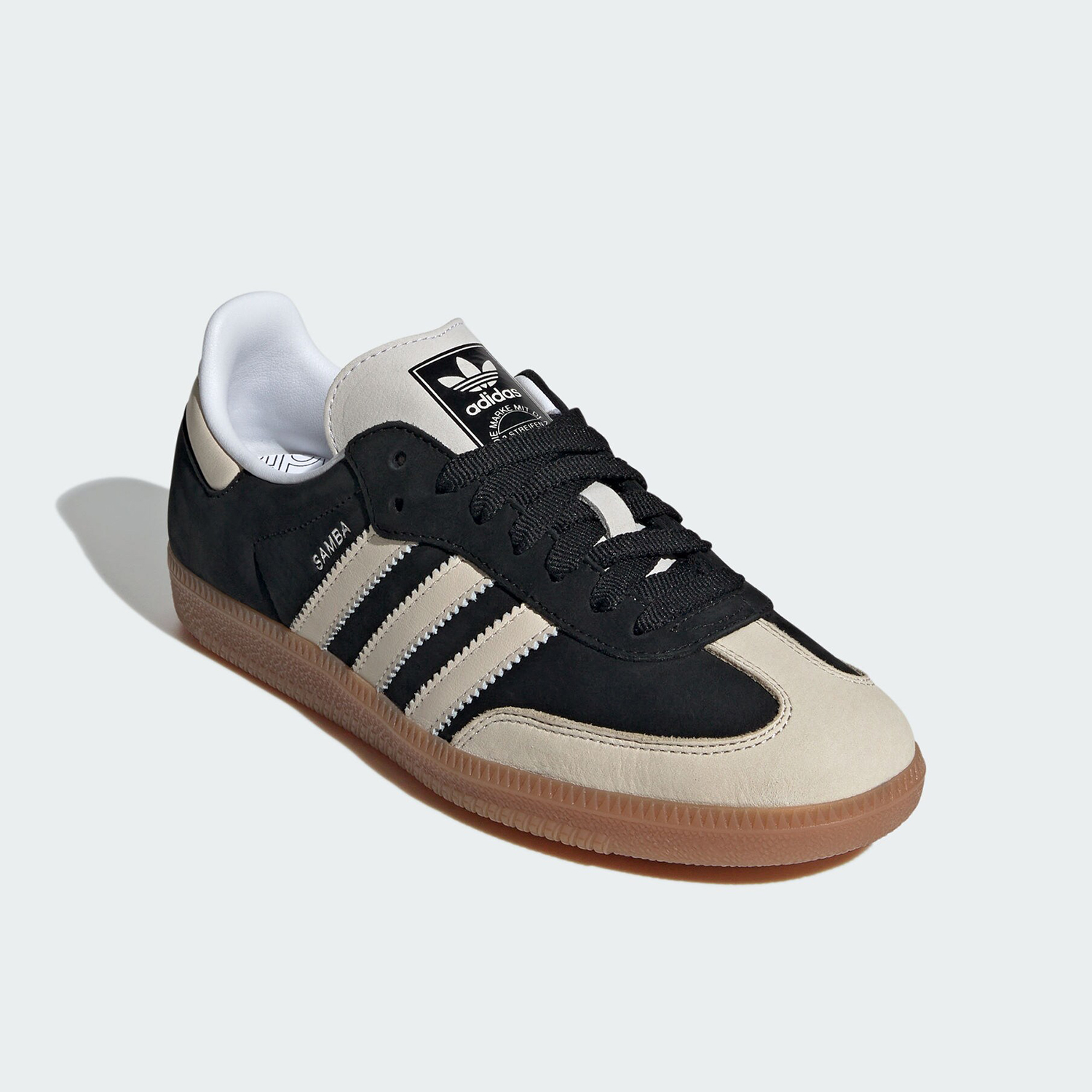 アディダス公式正規品 SAMBA OG レディース クラシッ - Adidas Shoes Samba のレビューと価格