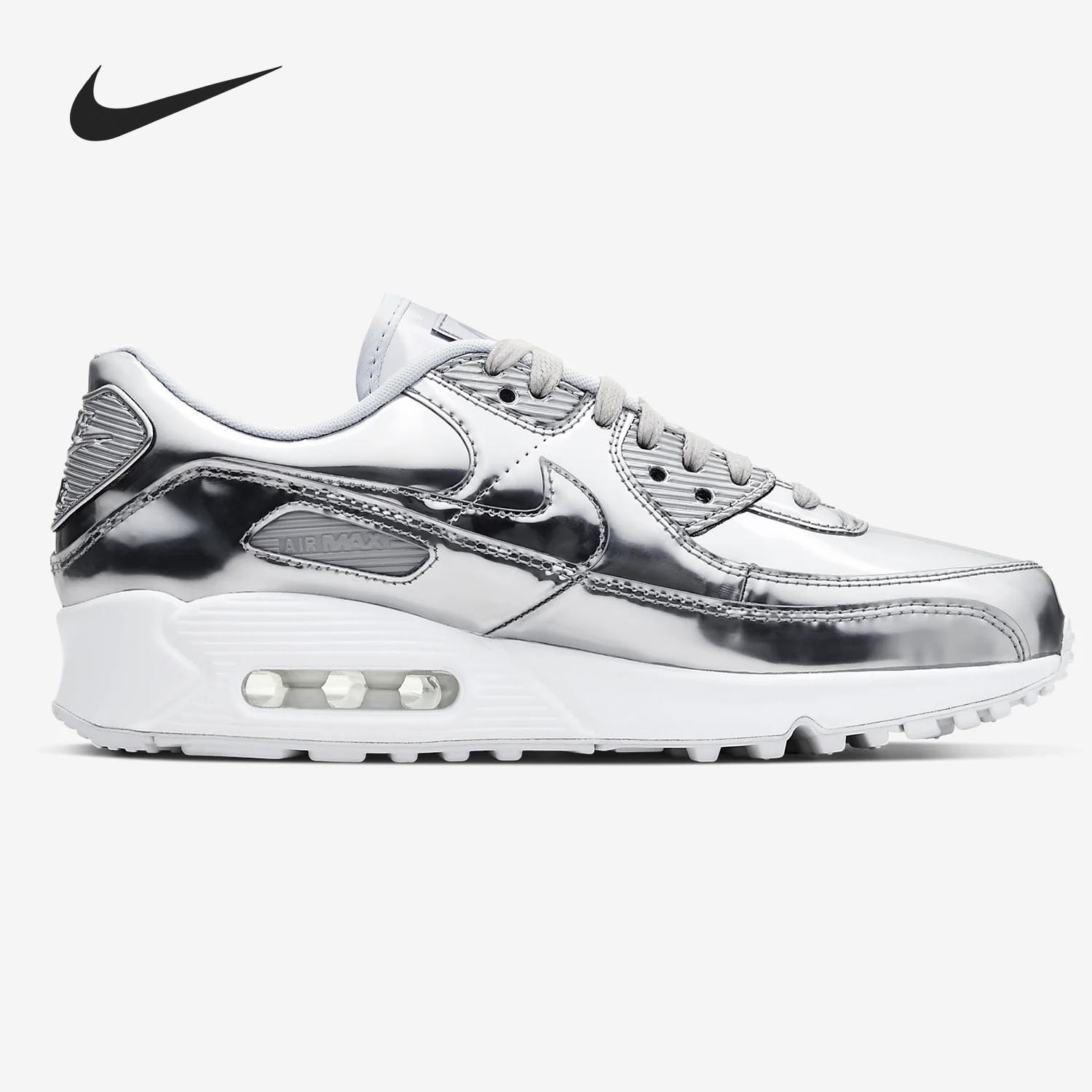 ナイキ純正 AIR MAX 90 SP AM90 ユニセック - Nike Shoes Air Max 90 のレビューと価格