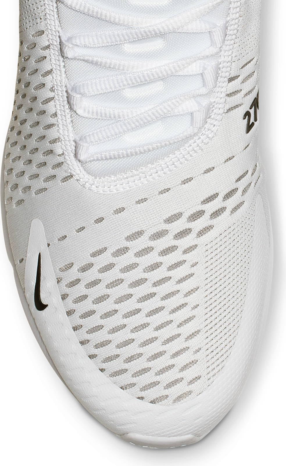 ナイキ メンズ エア マックス 270 シューズ - Nike Shoes Air Max 270 のレビューと価格