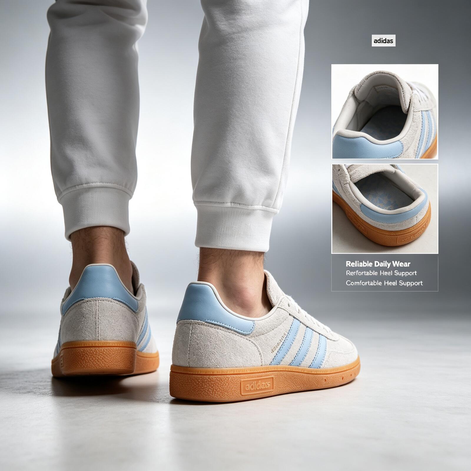 人気のアディダス サンバ OG メンズ クラシック ライフス - Adidas Shoes Samba のレビューと価格