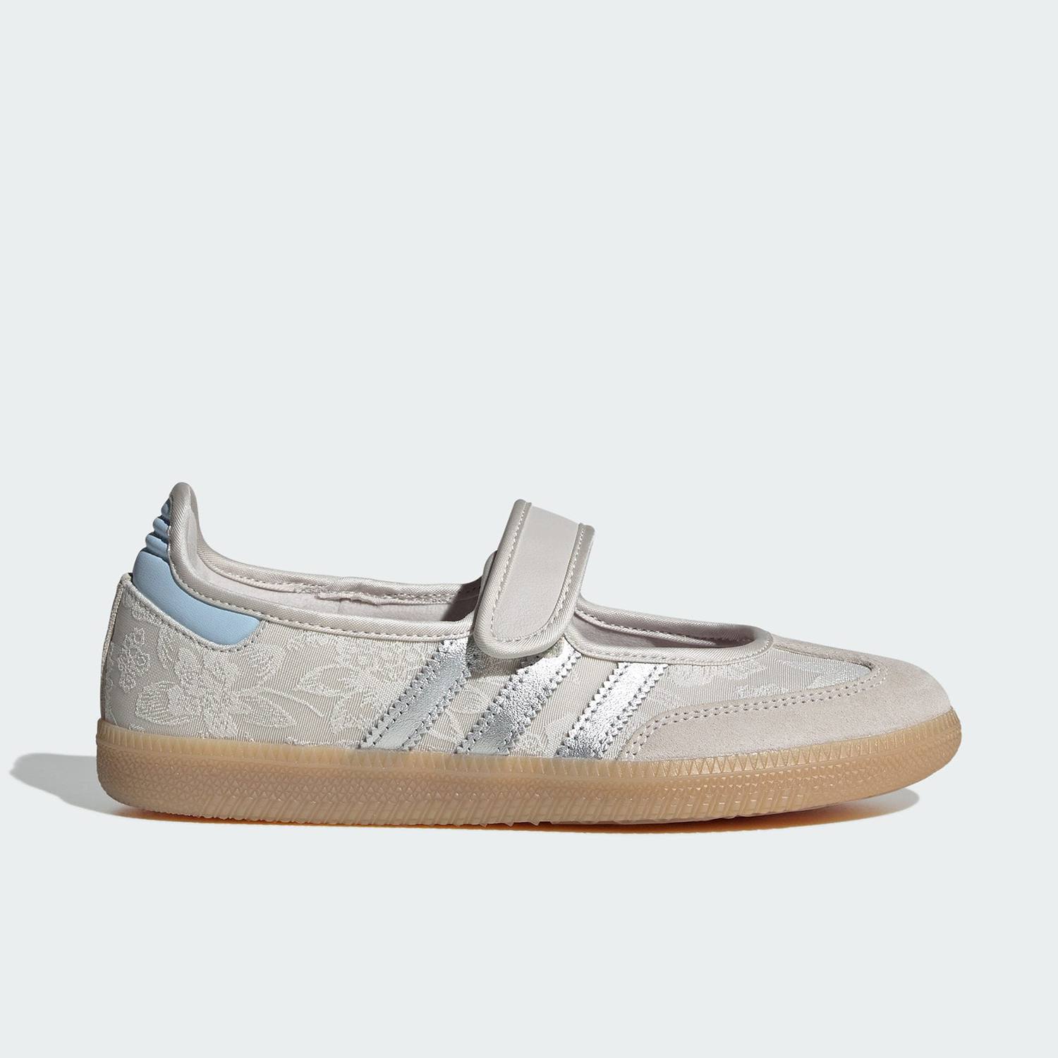 アディダス オーセンティック サンバ レディース クラシック - Adidas Shoes Samba のレビューと価格