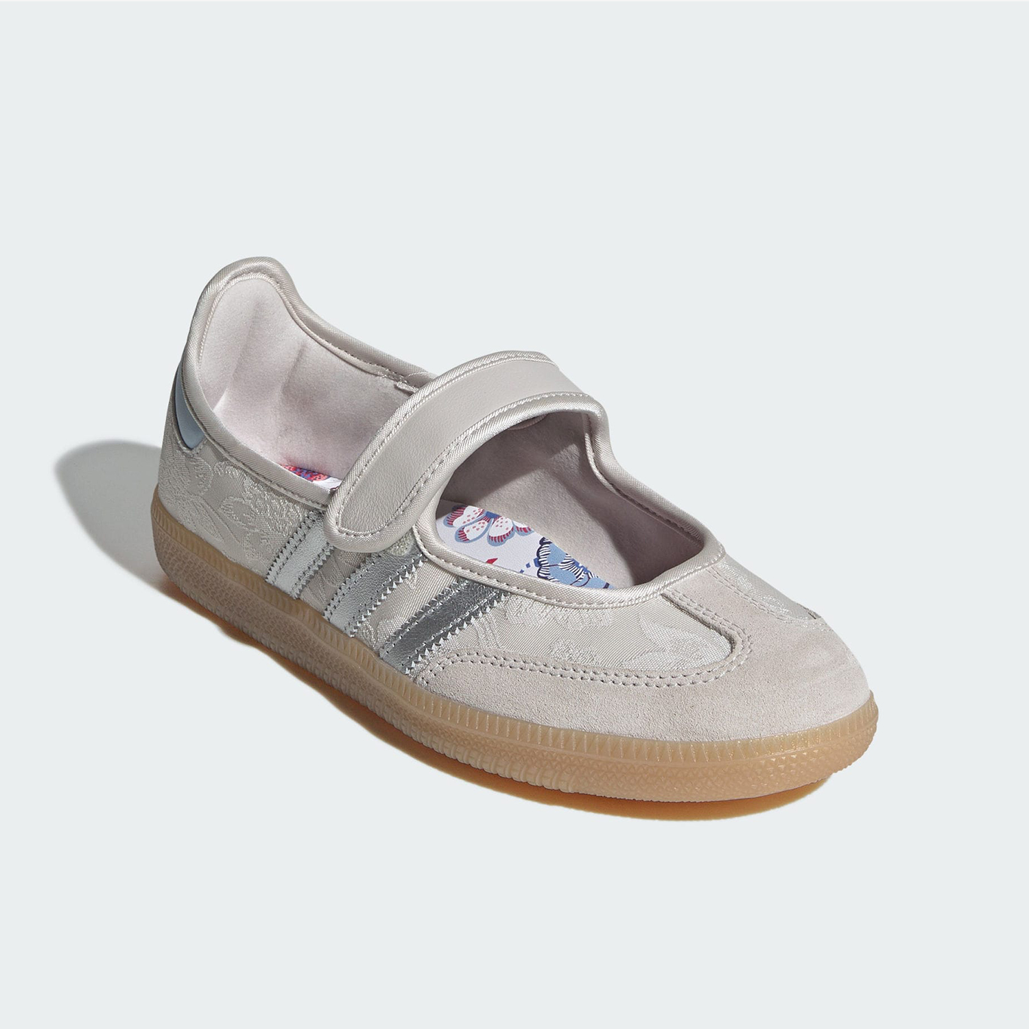 アディダス オーセンティック サンバ レディース クラシック - Adidas Shoes Samba のレビューと価格