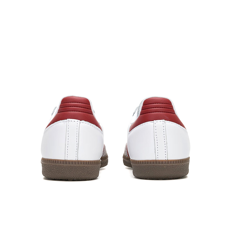 アディダス オリジナル サンバ OG メンズ スケートボード - Adidas Shoes Samba のレビューと価格