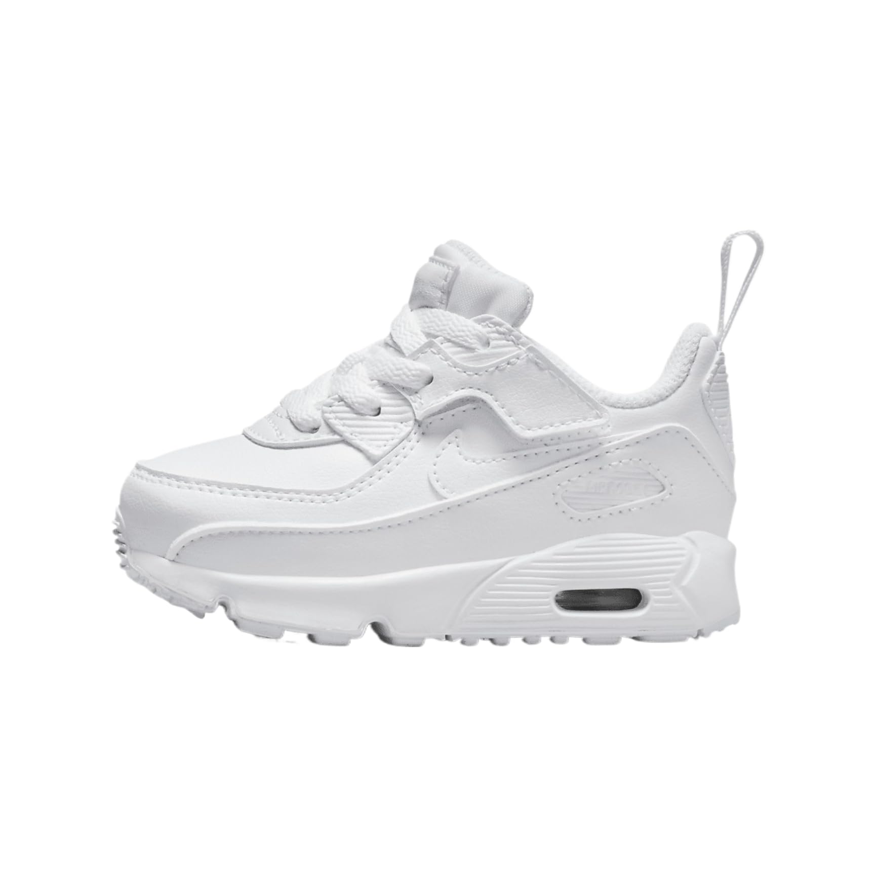 ナイキ エア マックス 90 イージーオン ベビー/幼児用シ - Nike Shoes Air Max 90 のレビューと価格