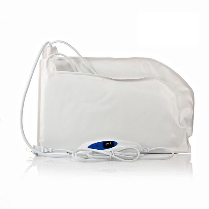 電気ネイル用ハンドグローブフットカバー,マニキュア用温水およ - Hand Warmer Electric のレビューと価格