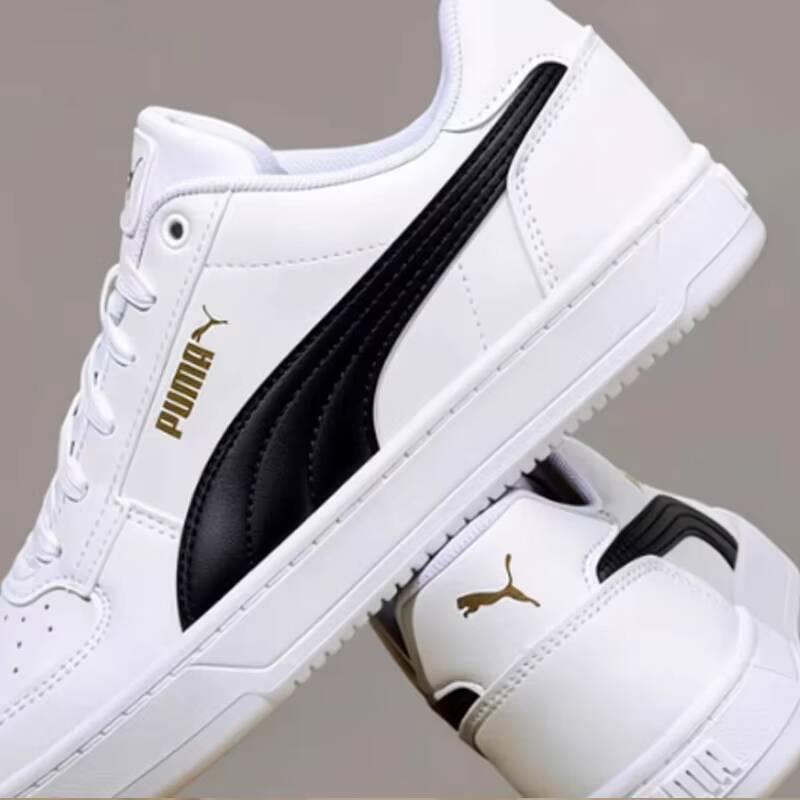 プーマ ユニセックス 2026 春 コンフォート バーサタイ - Puma Shoes Suede Classic のレビューと価格