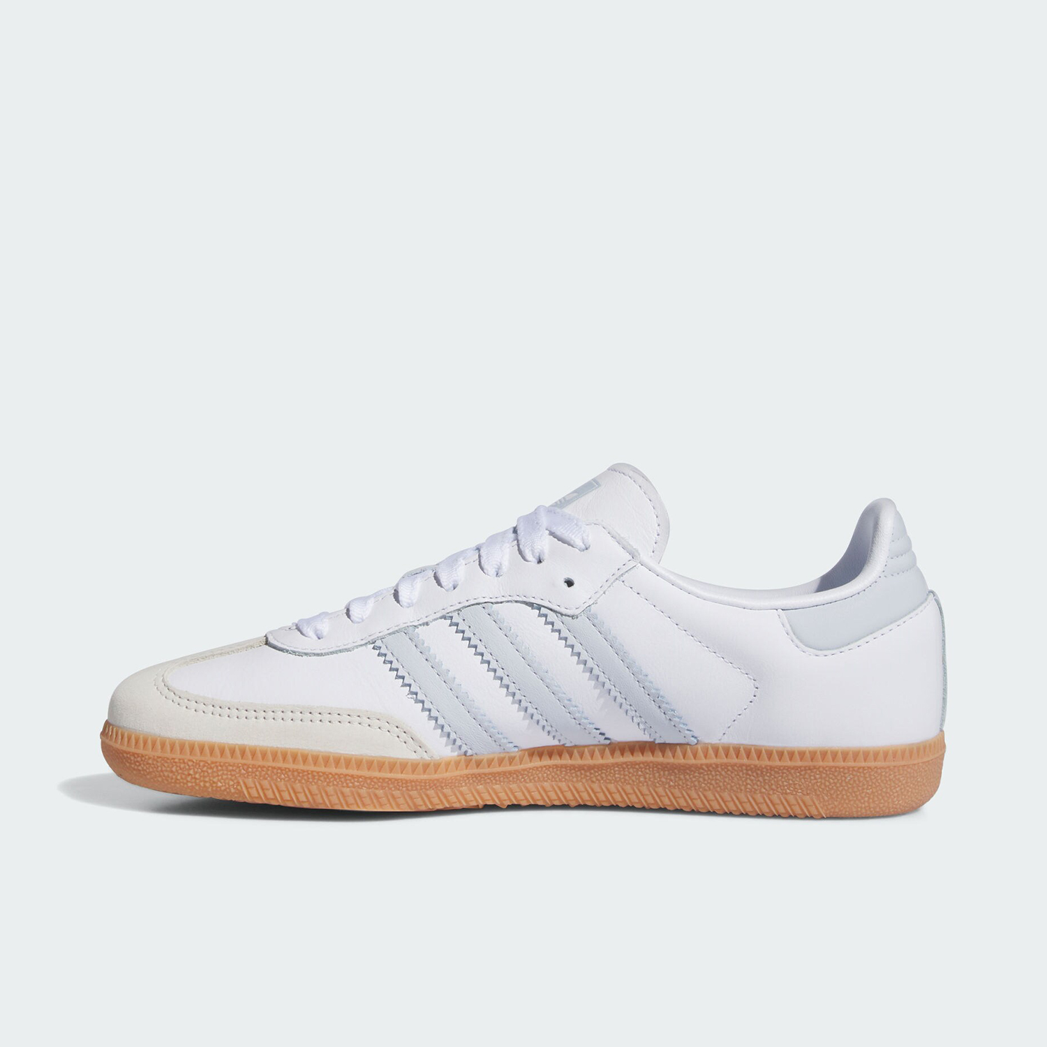 [アディダス オリジナルス] サンバ OG W レディース  - Adidas Shoes Samba のレビューと価格